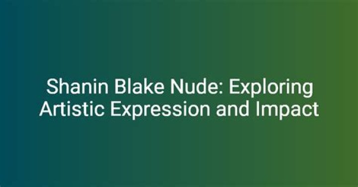 International Nudes: Exploring the Artistic and Cultural Significance