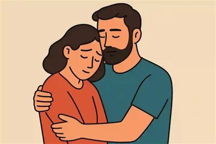 Intim_Mate: Unlocking the Power of Intimacy and Connection in Modern Relationships