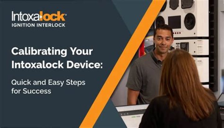 Intoxalock Contact Number: A Comprehensive Guide for All Your Questions