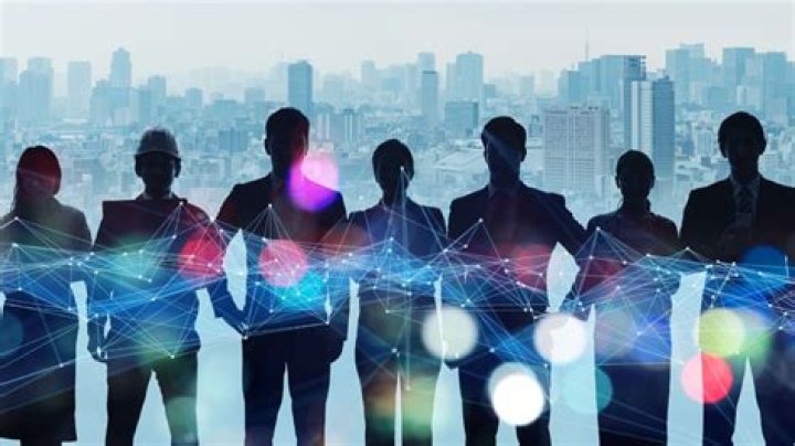Intrusive Technology: Understanding Its Impact and Ethical Implications