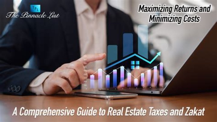 Investing in UPS: A Comprehensive Guide to Maximizing Your Returns