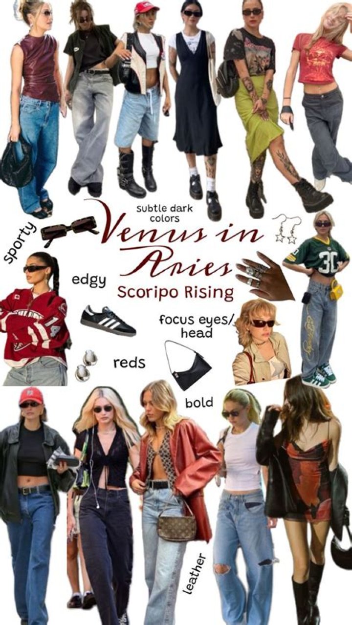 Iowacore Womens: A Comprehensive Guide to the Rising Fashion Movement
