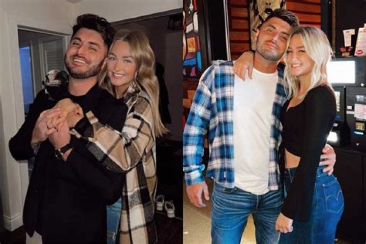 Is Derek Lipp Married? Exploring His Personal Life, Career, and Relationships