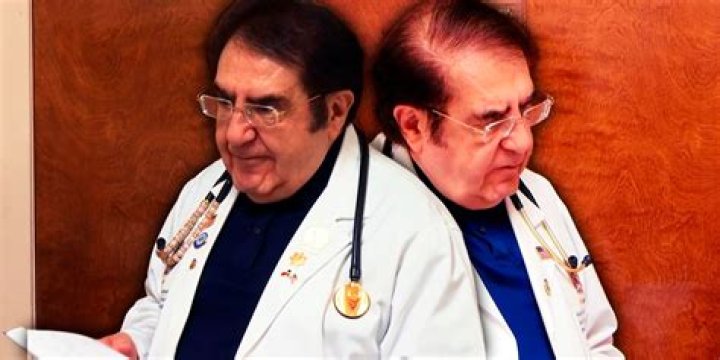 Is Dr. Now Currently Married? Exploring the Personal Life of a Prominent Figure