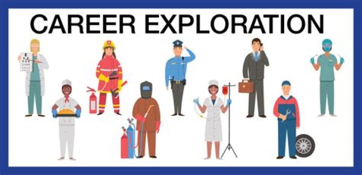 Is Dr. Poltill Working? Exploring the Career and Expertise of a Renowned Professional