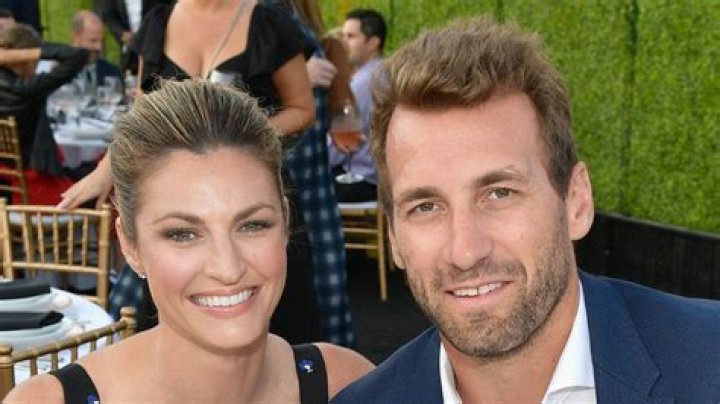 Is Erin Andrew Still Married? Exploring the Truth Behind Her Relationship Status