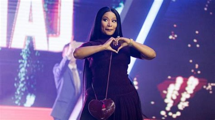 Is Nicki Minaj Asian? Unveiling the Truth Behind the Rapper's Heritage