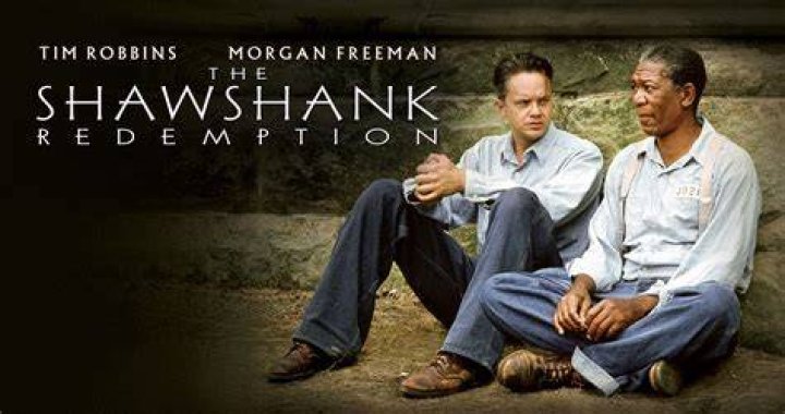 Is The Shawshank Prison Real? Exploring the Truth Behind the Iconic Institution