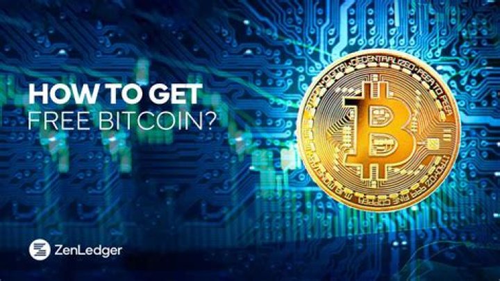 Istreameast Legal Reddit: A Comprehensive Guide to Understanding the Platform