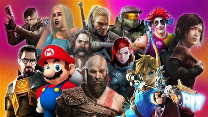 Jackerman: The Rising Star in the World of Gaming and Entertainment