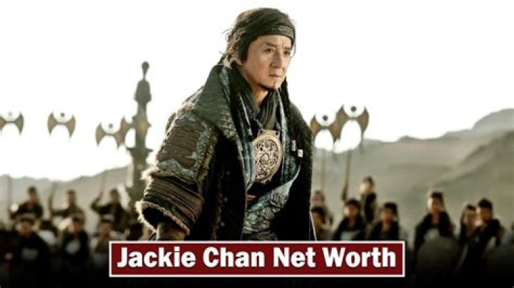 Jackie Chimmel Net Worth: Unveiling the Financial Empire Behind the Name