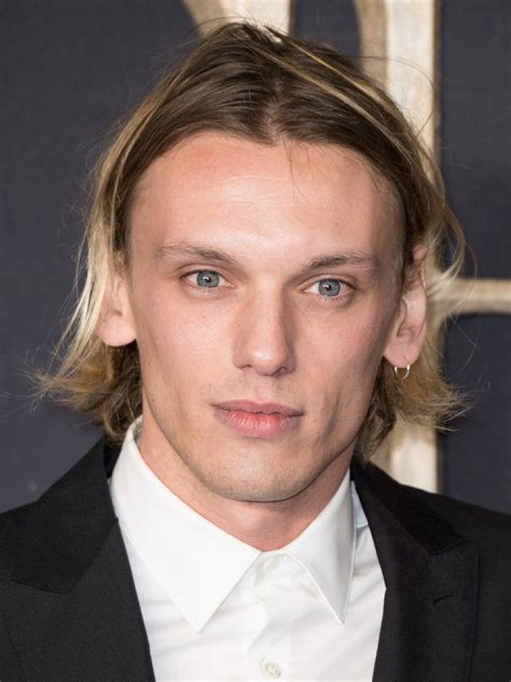 Jamie Bower: The Versatile Actor Redefining Hollywood's Landscape