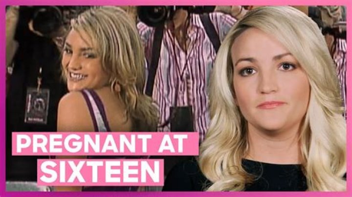 Jamie Lynn Spears Pregnant: Age, Biography, and Everything You Need to Know
