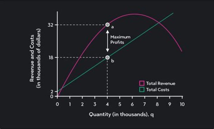 Jasi Of: A Comprehensive Guide to Understanding and Maximizing Its Potential
