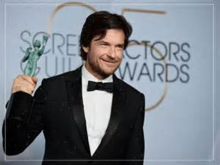 Jason Bateman Comedy: The Ultimate Guide to His Hilarious Journey