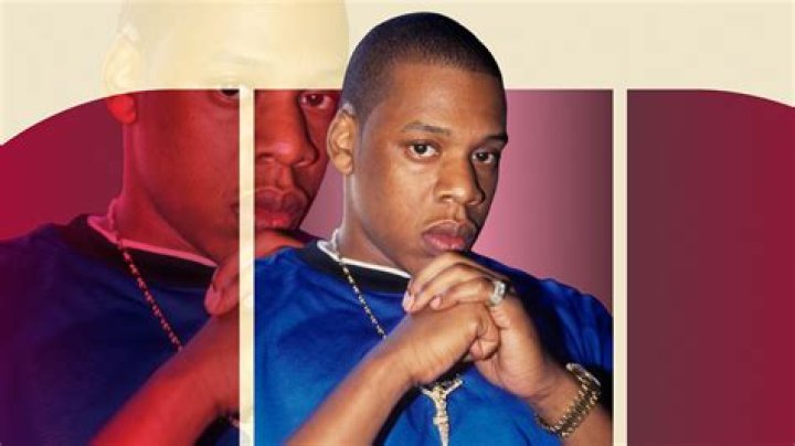 Jay-Z: The Birth of a Legend and His Impact on Music
