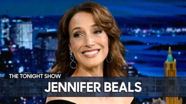 Jennifer Beals: How Tall is the Renowned Actress?