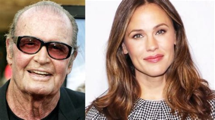 Jennifer Garner's Dad: A Closer Look into His Life and Influence