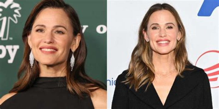 Jennifer Garner Net Worth: Exploring the Wealth of Hollywood's Talented Actress