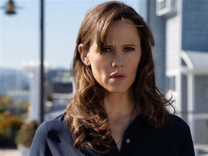 Jennifer Garner: The Stellar Career of a Talented Actress in TV Shows