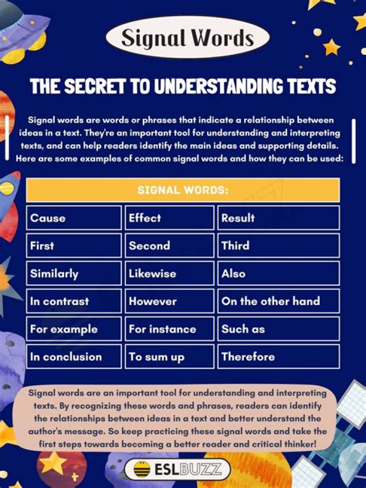 Jerk Mate: A Comprehensive Guide to Understanding and Exploring the World of Jerk Mate