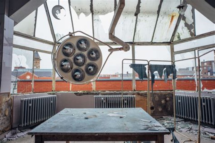 Jersey Cityhopping Center: The Ultimate Guide to Urban Exploration