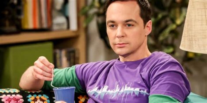 Jim Parsons' Salary Per Episode of Young Sheldon: A Comprehensive Analysis