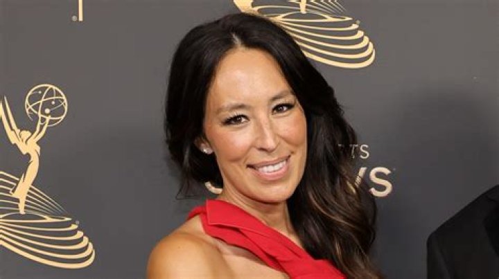Joanna Gaines Birthday: Celebrating the Life and Legacy of a Design Icon