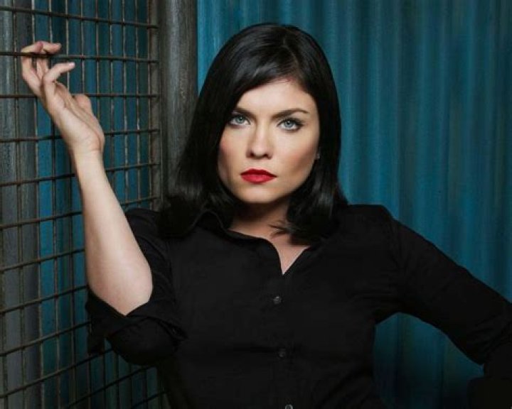 Jodi Lyn O: A Comprehensive Look at the Influential Figure in the Spotlight