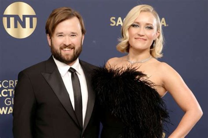 Joel Osment: The Rising Star in Hollywood