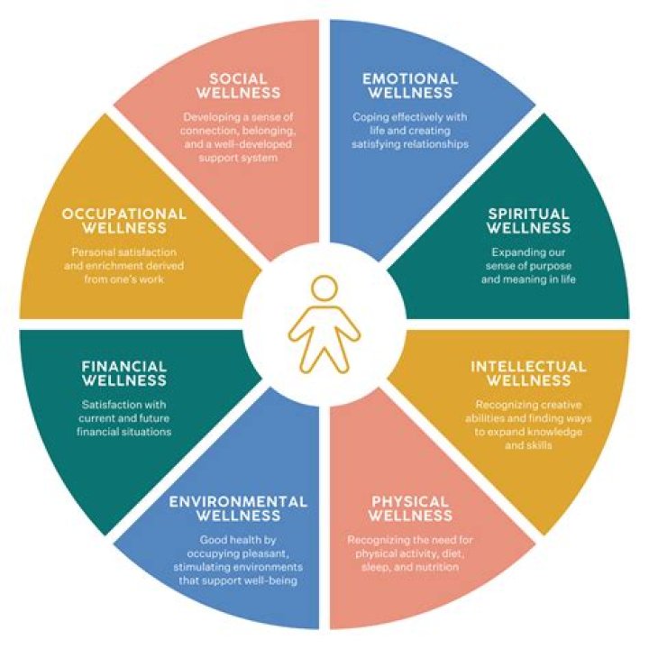 John Muir Mt Diablo Healthystem: A Comprehensive Guide to Your Health and Well-being