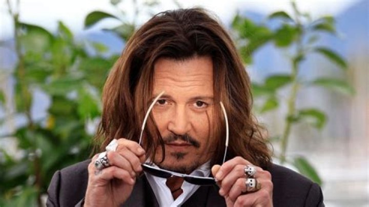 Johnny Depp Net Worth: A Detailed Analysis of the Hollywood Icon's Financial Journey