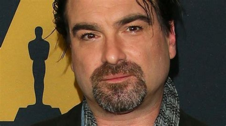 Johnny Galecki Net Worth 2024: A Comprehensive Look at His Wealth, Career, and Lifestyle