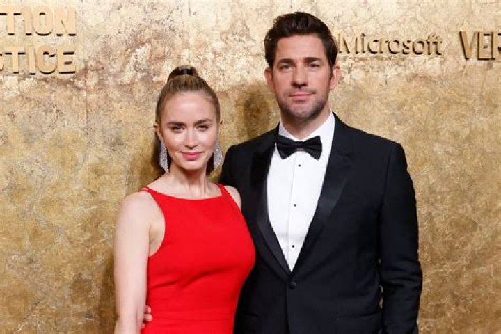 Julia Chlap&eacute;fer's Husband: A Comprehensive Look Into Her Personal Life