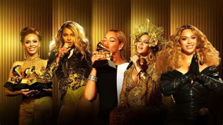 Kandy Johnson Isleyon: A Rising Star in the Music Industry