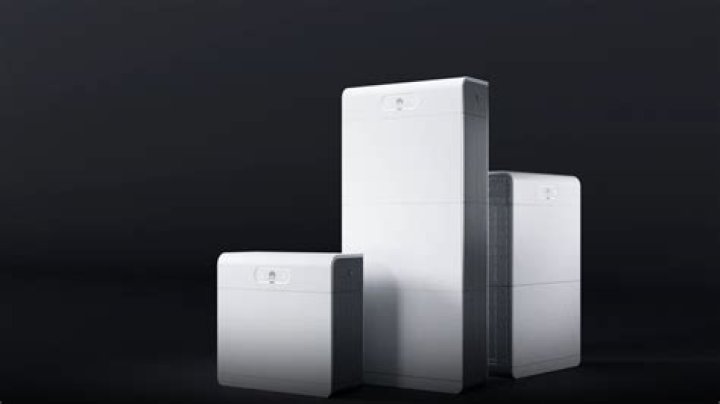 Karnix: The Revolutionary All-In-One Solution for Modern Living