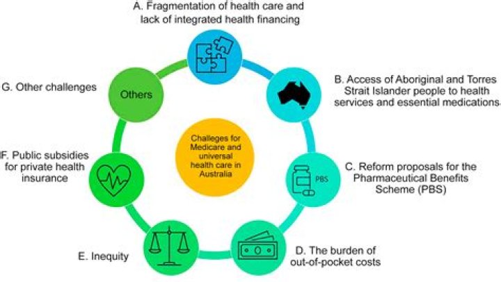 Kash Patel Eyes Condition: Understanding the Health Challenges and Solutions