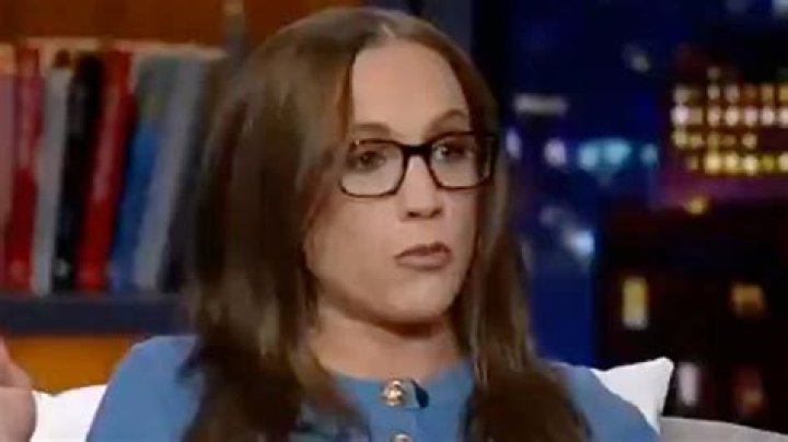 Kat Timpf Pregnant Due Date: Everything You Need to Know