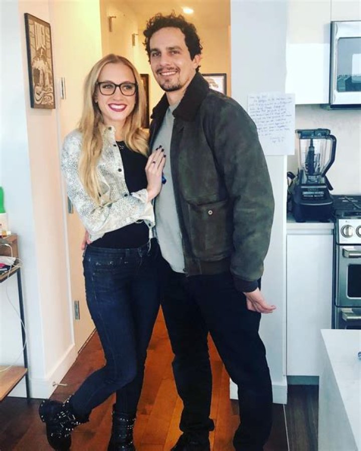 Katherine Timpf Relationship: A Comprehensive Look into Her Personal Life