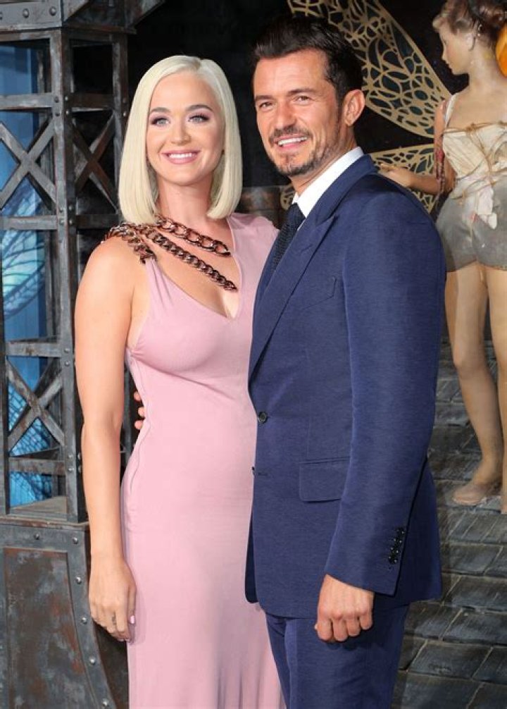Katy Perry Marriages: A Comprehensive Look at Love and Relationships
