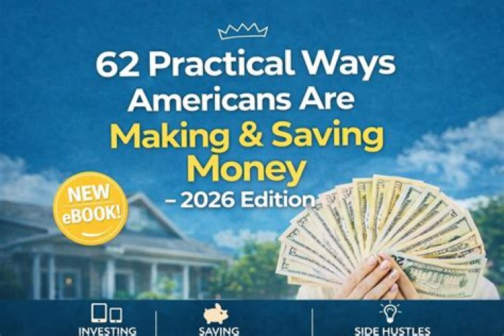 Kerry Washington Net Worth: A Comprehensive Guide to Her Wealth and Success