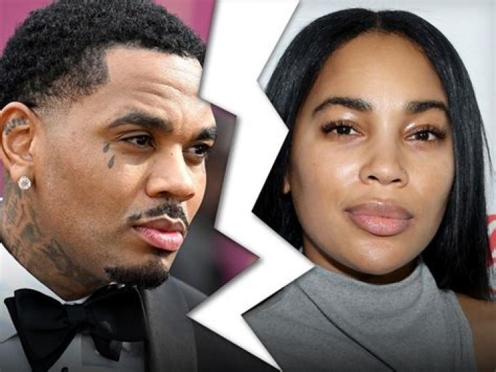 Kevin Gates Ex-Wife: Unveiling the Truth Behind the Relationship