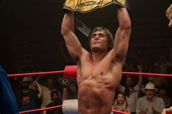 Kevin Von Erich: Unveiling the Legacy and Journey of a Wrestling Icon