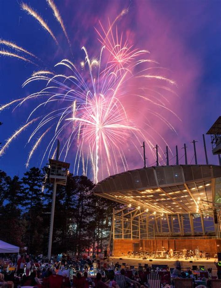 Koka Booth: Revolutionizing Event Photography and Experience