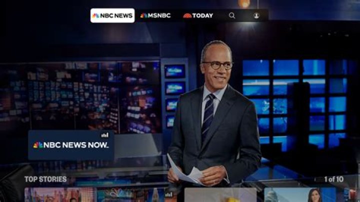 KSLS News Live Streaming: Your Ultimate Source for Breaking News and Live Updates