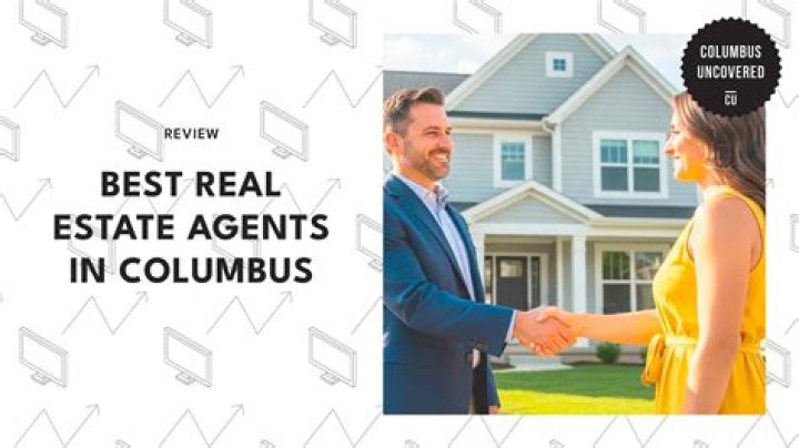 Lancaster Ohio Real Estate Agents: Your Ultimate Guide to Finding the Best Professionals
