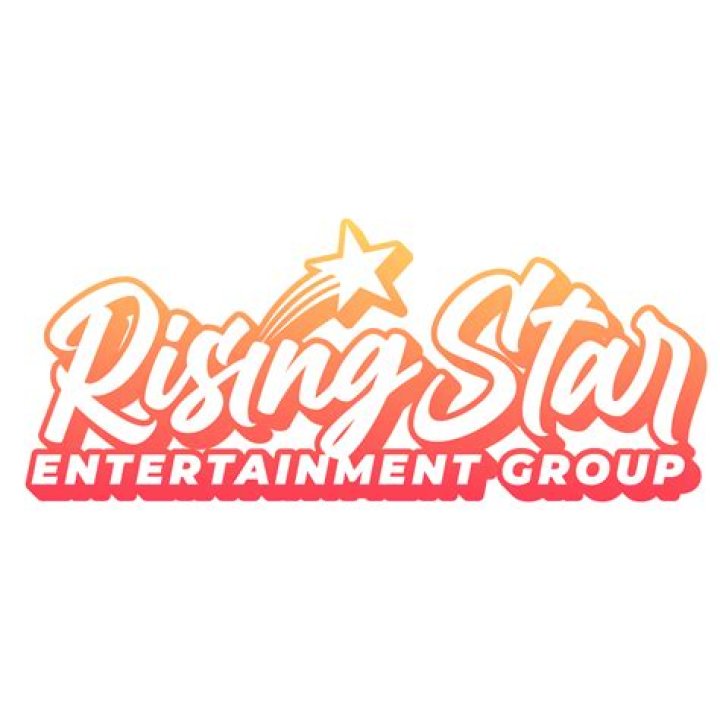 Landryanrio: Rising Star in the Entertainment Industry