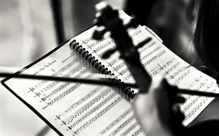 Largo Meaning in Music: Understanding the Essence of This Musical Term