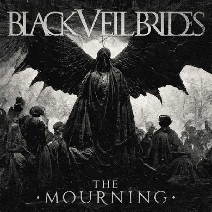 Leadinger for Black Veil Brides: The Ultimate Guide to Their Legacy and Influence