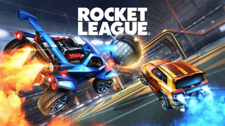 League World Schedule: Your Ultimate Guide to the Global League Events